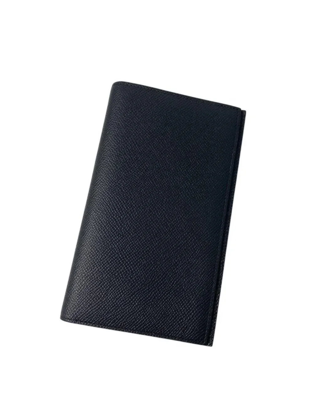 Hermes Agenda Cover Vision Notebook